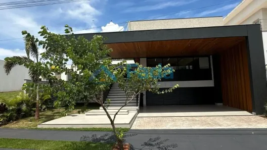 Casa de Condomínio com 4 Quartos à venda, 343m² no Centro, Porto Rico