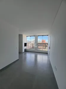 Apartamento com 2 Quartos à venda, 65m² no Areias, Tijucas