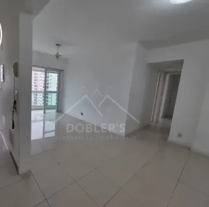 Apartamento com 2 Quartos à venda, 74m² no Barra Olímpica, Rio de Janeiro