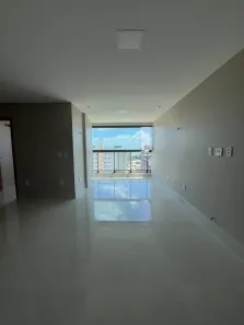 Apartamento com 3 Quartos à venda, 98m² no Expedicionários, João Pessoa
