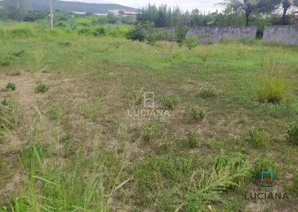 Lote/Terreno à venda, 1000m² no Santana, Gravatá