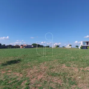 Lote/Terreno à venda, 250m² no Jardim Maria Izabel, Marília