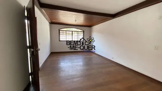 Casa com 2 Quartos à venda, 106m² no Vila Clarice, São Paulo