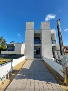 Casa com 2 Quartos à venda, 88m² no Hípica, Porto Alegre
