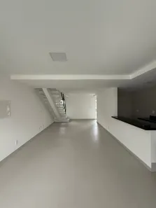 Casa de Condomínio com 3 Quartos à venda, 144m² no Turu, São Luís