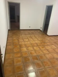 Casa com 2 Quartos para alugar, 100m² no Parque da Vila Prudente, São Paulo