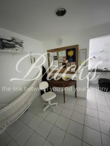 Imóvel Comercial com 3 Quartos para venda ou aluguel, 188m² no Itaim Bibi, São Paulo