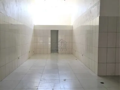 Ponto Comercial para alugar, 90m² no Ipiranga, São Paulo