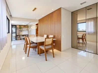 Cobertura com 3 Quartos à venda, 180m² no Farol, Maceió