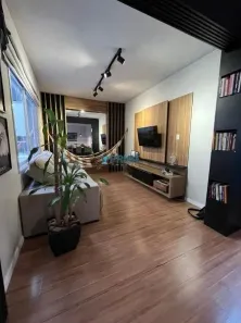 Apartamento com 3 Quartos à venda, 115m² no Bom Fim, Porto Alegre