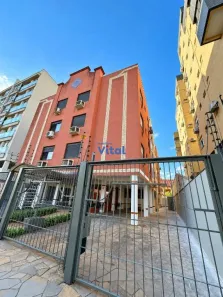 Apartamento com 3 Quartos à venda, 80m² no Centro, Canoas