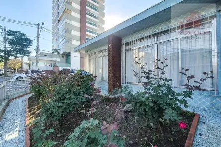 Casa com 3 Quartos à venda, 289m² no Anchieta, São Bernardo do Campo