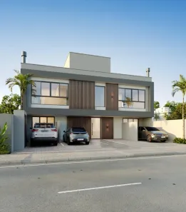 Apartamento com 2 Quartos à venda, 72m² no Itacolomi, Balneário Piçarras