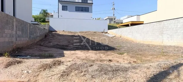 Lote/Terreno à venda, 300m² no Jardim Primavera, Itupeva