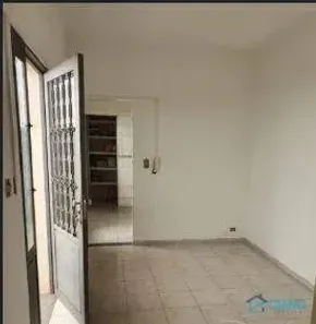 Imóvel Comercial com 1 Quarto à venda, 70m² no Vila Gomes Cardim, São Paulo