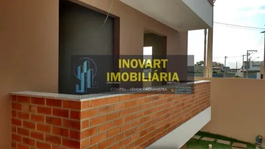 Apartamento com 2 Quartos à venda, 75m² no Nova São Pedro, São Pedro da Aldeia