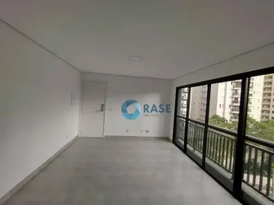 Cobertura com 2 Quartos à venda, 100m² no Chácara Inglesa, São Paulo