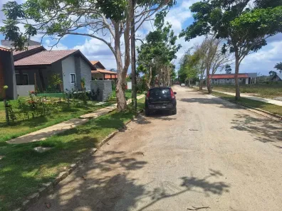 Casa de Condomínio com 3 Quartos à venda, 180m² no , Areia