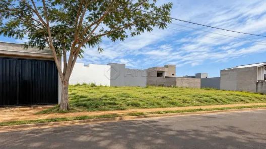 Lote/Terreno à venda, 250m² no Jardim Alphacenter, Santa Bárbara D'Oeste