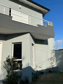 Sobrado com 3 Quartos à venda, 240m² no Jardim Europa II, Indaiatuba
