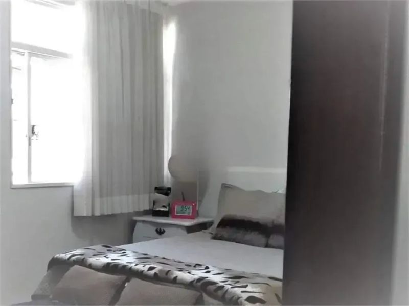 Foto 41