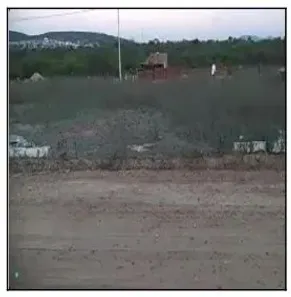 Lote/Terreno à venda, 126m² no , Jataúba