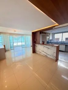Apartamento com 3 Quartos à venda, 160m² no Praia do Pecado, Macaé