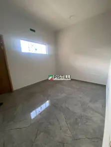 Sala Comercial para alugar, 16m² no Quiririm, Taubaté