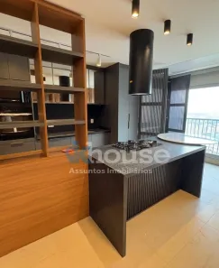 Apartamento com 3 Quartos para alugar, 62m² no Residencial João José Said Sobrinho, Ribeirão Preto