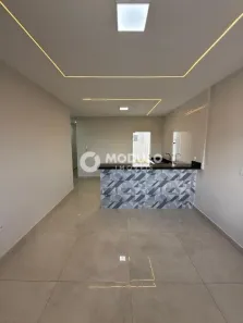 Apartamento com 2 Quartos à venda, 64m² no Shopping Park, Uberlândia