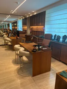 Sala Comercial à venda, 101m² no Leblon, Rio de Janeiro
