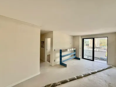 Apartamento com 2 Quartos à venda, 82m² no Fazendinha, Itajaí