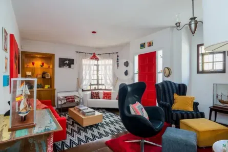 Sobrado com 3 Quartos à venda, 325m² no Jardim Bonfiglioli, São Paulo