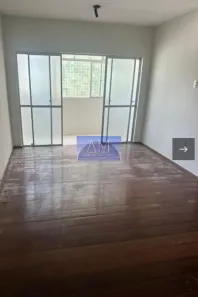 Apartamento com 3 Quartos à venda, 113m² no Boa Vista, Recife