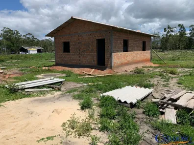 Fazenda/Sítio com 2 Quartos à venda, 62m² no , Torres