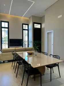 Casa com 4 Quartos à venda, 194m² no Medeiros, Jundiaí