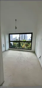 Apartamento com 3 Quartos à venda, 122m² no Parnamirim, Recife