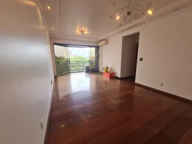 Apartamento com 3 Quartos à venda, 112m² no Centro, Sorocaba