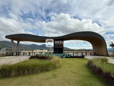 Lote/Terreno à venda, 360m² no Beira Rio, Biguaçu