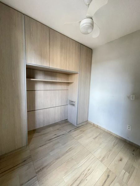 Foto 25