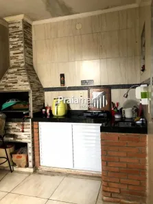 Casa com 4 Quartos à venda, 166m² no Vila Nossa Senhora de Fátima, São Vicente