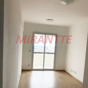 Apartamento com 2 Quartos à venda, 56m² no Vila Bruna, São Paulo