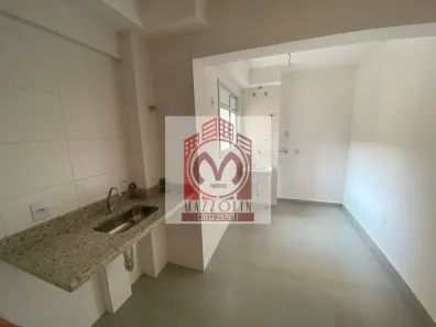Apartamento com 2 Quartos à venda, 70m² no Barcelona, São Caetano do Sul