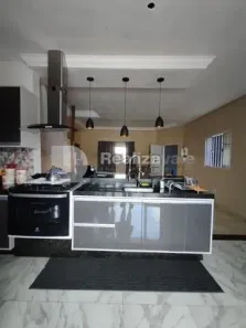 Casa com 3 Quartos à venda, 155m² no Setville Altos de São José, São José dos Campos