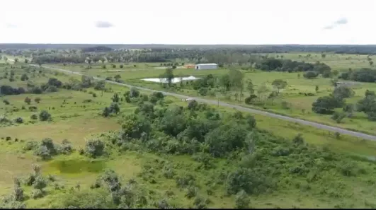 Lote/Terreno à venda, 1730m² no , Turilândia