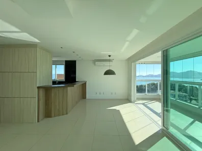 Apartamento com 3 Quartos à venda, 110m² no Agronômica, Florianópolis