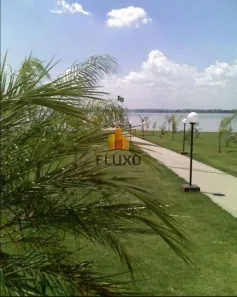 Lote/Terreno à venda, 800m² no , Iacanga