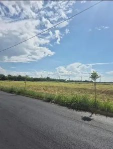  à venda, 180m² no Cillo, Santa Bárbara D'Oeste
