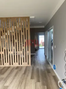 Sobrado com 3 Quartos à venda, 175m² no Jardim Vista Verde, Indaiatuba