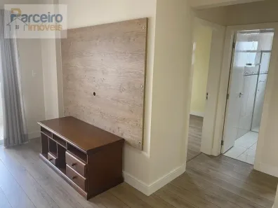 Apartamento com 2 Quartos à venda, 71m² no Vila Zilda (Tatuapé), São Paulo